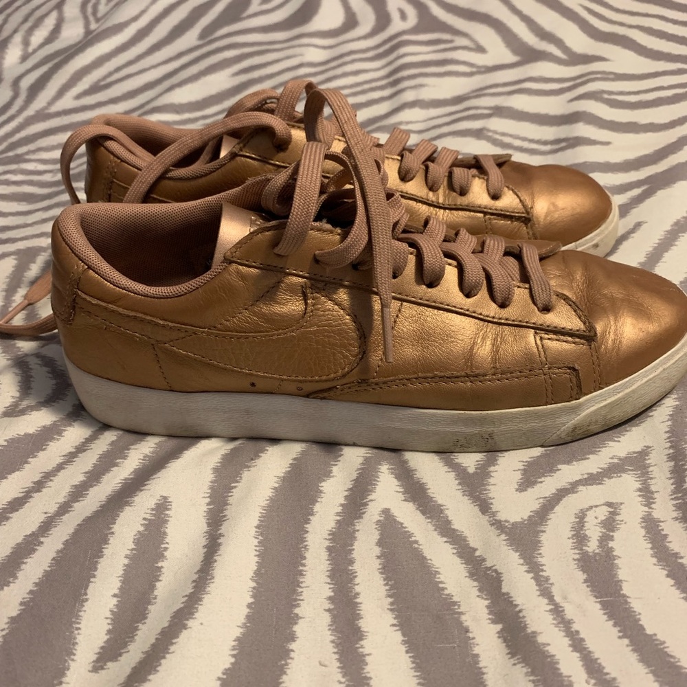 Women’s Nike